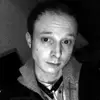 brettsutherland53 - @brettsutherland - TikTok