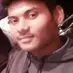 Vishal_Pratap_Wagh - @brett.sutherland - TikTok