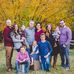 Bret Swenson - Facebook