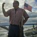 Bret Swenson - Facebook