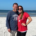 Brett Swenson - @bswens08 - Instagram