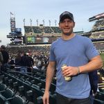 Brett Swenson - @brett_100 - Instagram