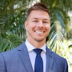 Brett Swenson - @bswens14 - Instagram