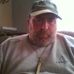 Brett Swenson - Facebook