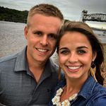 Brett Swenson - @bswens94 - Instagram