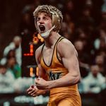 𝓑𝓻𝓮𝓽𝓽 𝓢𝔀𝓮𝓷𝓼𝓸𝓷 - @deputyswens - Instagram