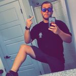 Brett Swenson - @brett_69_swenson - Instagram