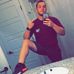 Brett Swenson - Facebook