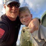 Brett Swenson - @brett.swenson - Instagram