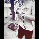 Brett Swenson - @bswens13 - Instagram