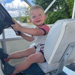 Brett Swenson - @brett.swenson.35 - Instagram