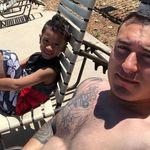 Brett Swenson - @swenson1389 - Instagram