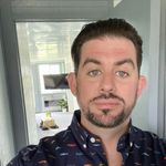 Brett Swenson - @brevenant - Instagram