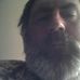 Brett Swenson - Facebook