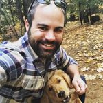 Brett Swenson - @brett2005 - Instagram