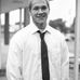 Brett Swenson - Facebook