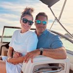 Brett Swenson - @brettthegirl1 - Instagram