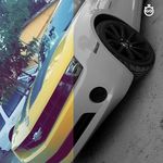 brett swenson - @bswiz69 - Instagram