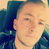 Brett Swenson - @brettswenson69 - TikTok