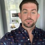 Brevenant Swenson - @brettswenson - Instagram
