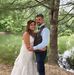 Bret Switzer - Facebook