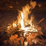 Brett - @brettswitzer123 - Instagram