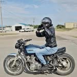 Brett Switzer - @brett_switz13 - Instagram