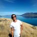 Brett Switzer - Facebook