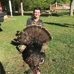 Brett Switzer - @switzerbrett - Instagram