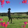 Brett Switzer - @2179907962 - TikTok