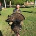 Brett Switzer - Facebook