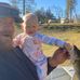 Brent Taber - Facebook