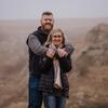 Brett Taber293 - @bretttaber - TikTok