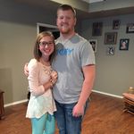 Brett Taber - @brettt65 - Instagram