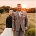 Brett Taber - Facebook