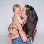 Brett Taber - @thetabertribe - Instagram