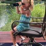Brett Taber - @brett.taber.5 - Instagram