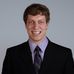 Brett Taber - Facebook