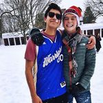 Brett Taber - @brett_taber00 - Instagram