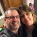 Brett Taber - Facebook