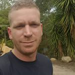 brett taggart - @taggart_brett - Instagram