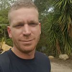 Brett Taggart - @brett.taggart.1238 - Instagram
