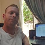 Brett Taggart - @brett.taggart82 - Instagram