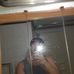 Brett Taggart - Facebook