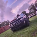 Brett Taggart - Facebook