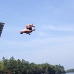 Brett Taggart - @bretttaggart - Instagram