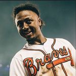 Brett Taggart - @brett_taggart_07 - Instagram