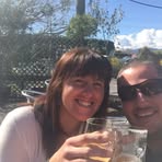 Brett Taggart - Facebook