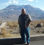 Brett Taggart - Facebook