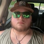 Brett Taggart - @taggart_brett08 - Instagram